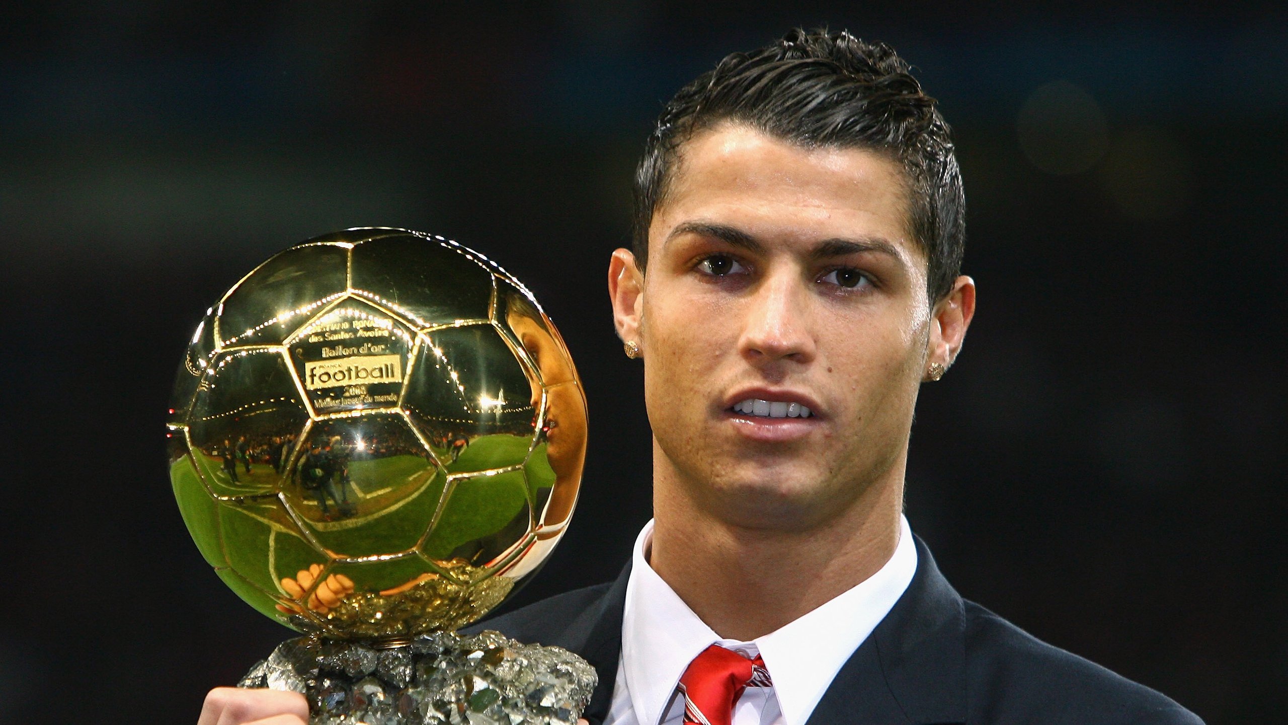 节奏的独舞，卡马文加如何用一次触球定义马赛对阵西班牙的黄金瞬间