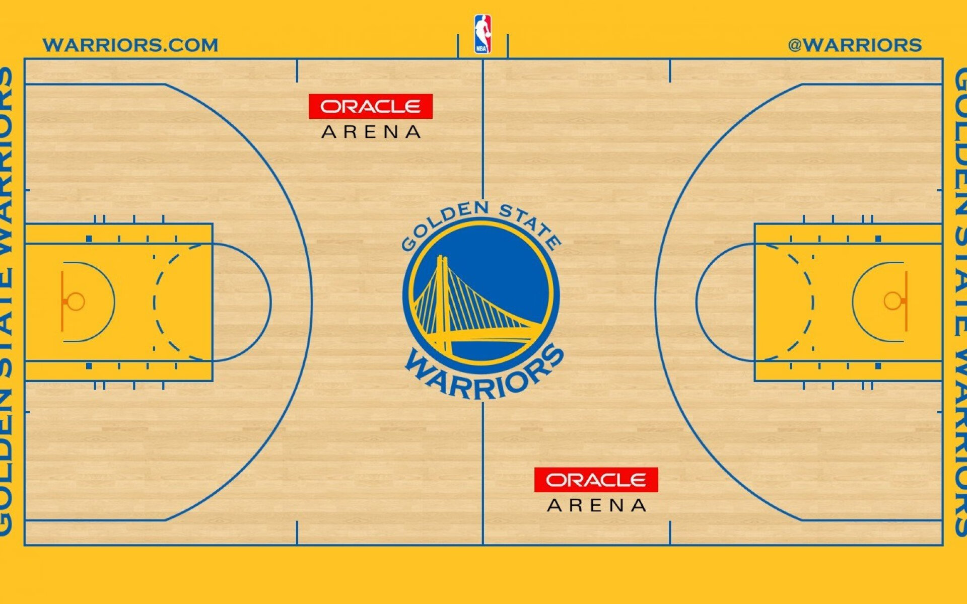 太阳压哨绝杀国王，詹姆斯关键时刻定乾坤