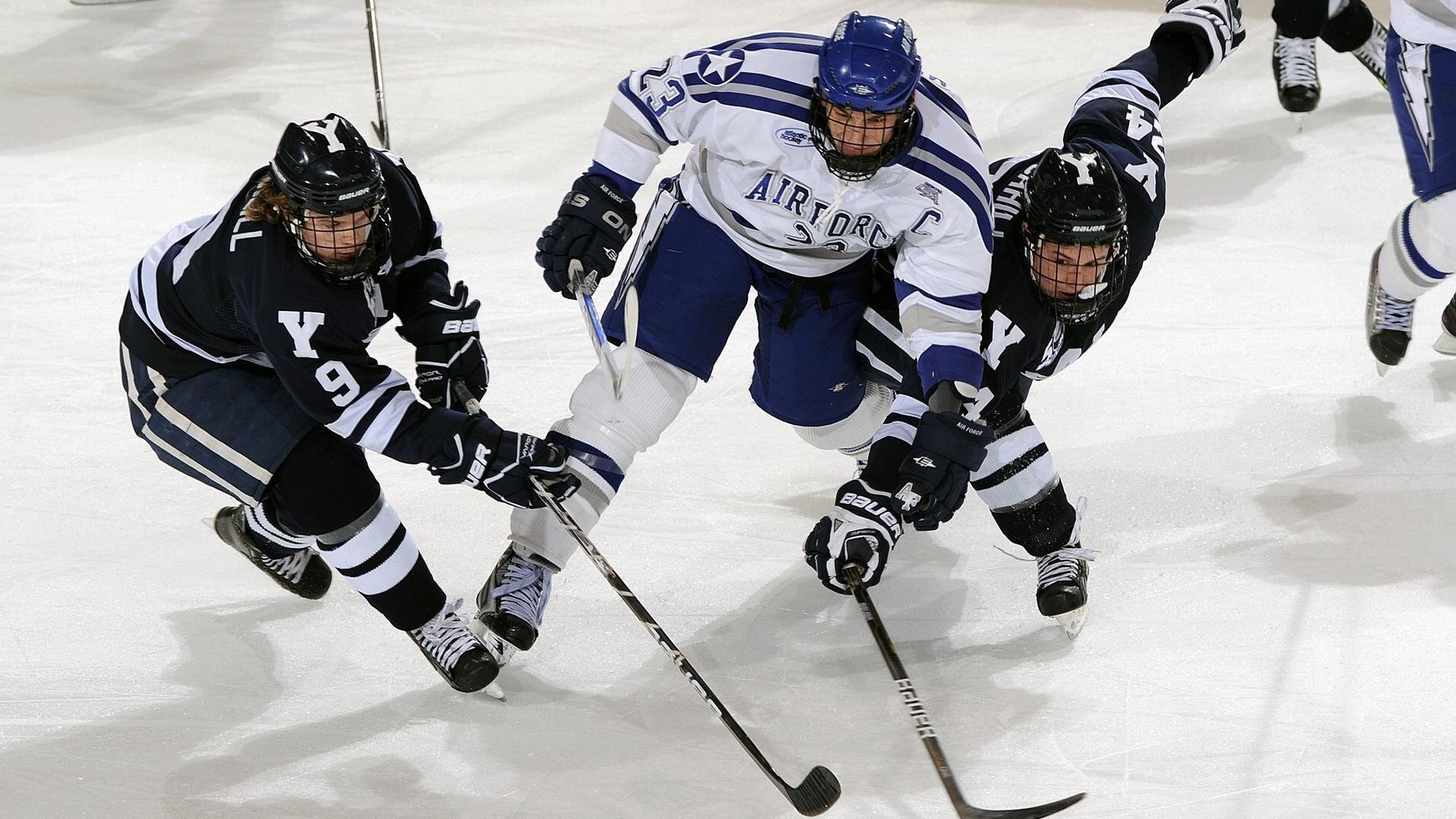 沙漠中的轰鸣，当F1街道赛的焦点战，撞上沙特资本收割厄瓜多尔的暗流
