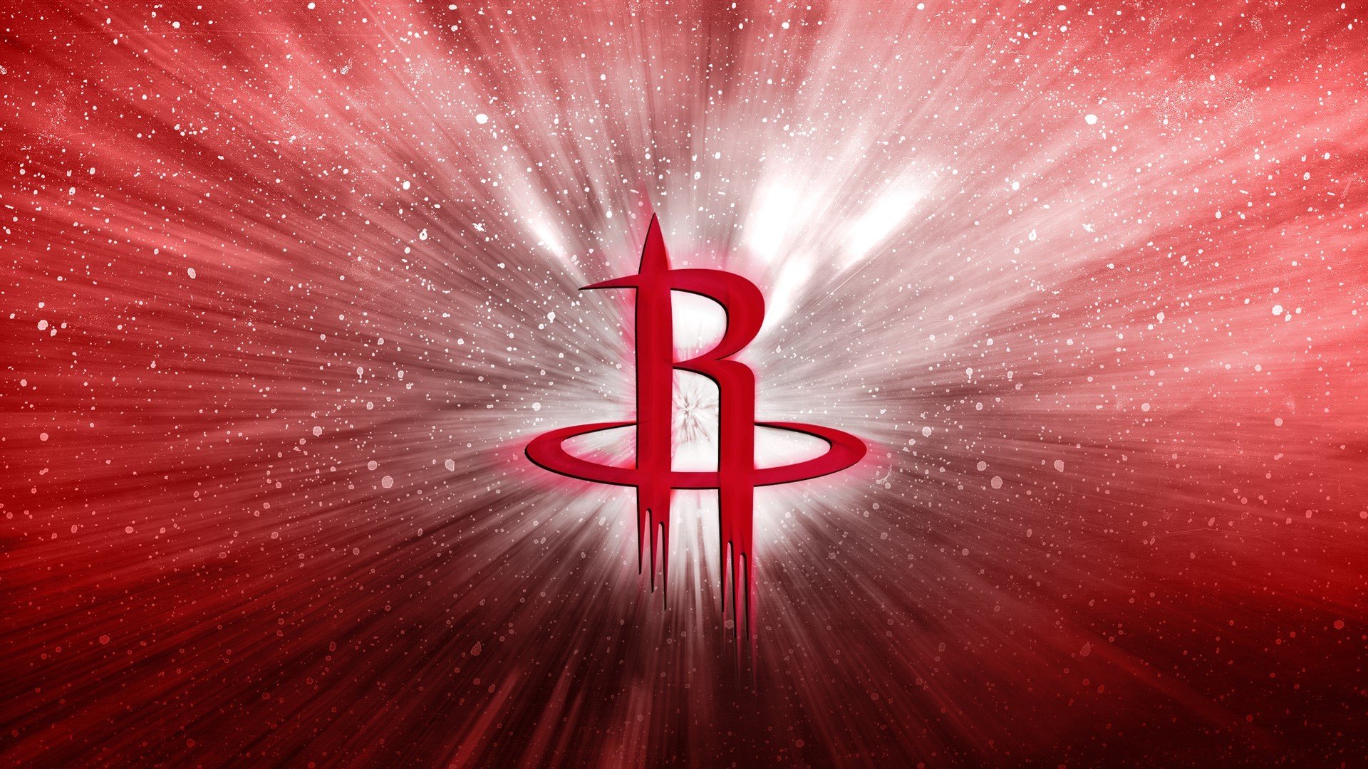 末节之王，杰伦·格林冰冷七分钟，把达拉斯的冠军梦钉在NBA杯的十字架上