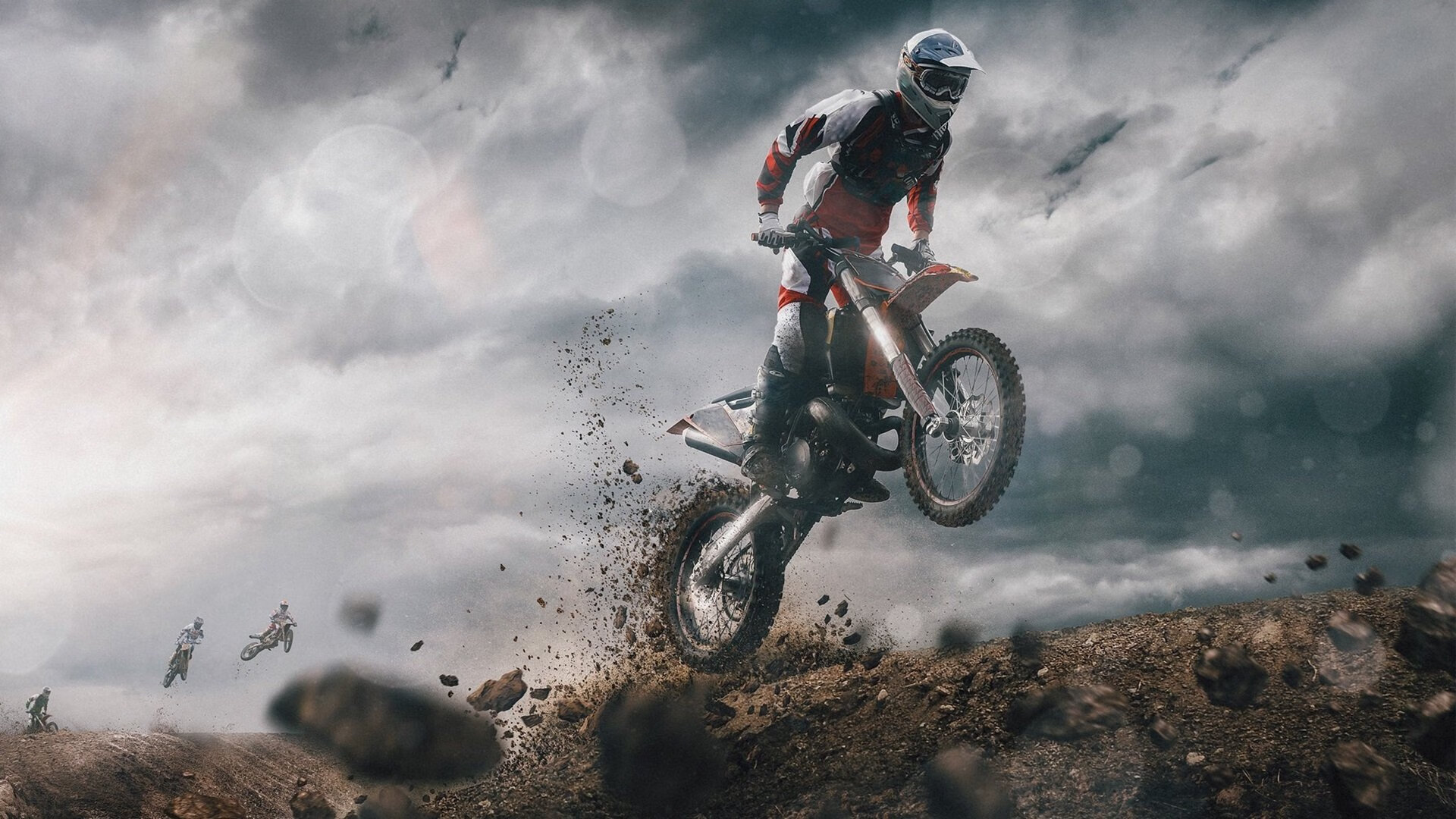 弯道真理，当安东内利的轮对轮艺术，撕开红牛与Alpine的积分暗战