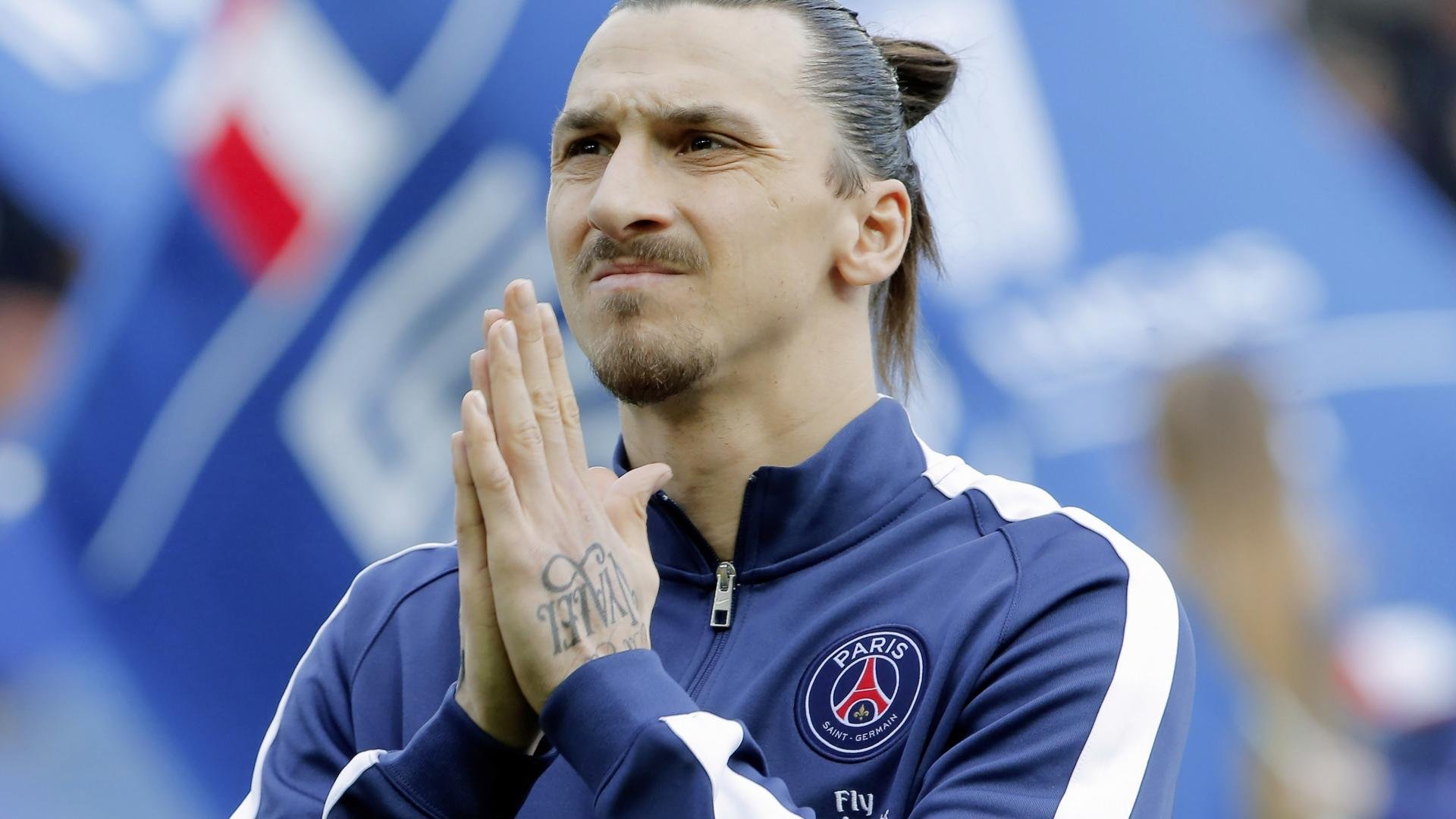京疆决之巅,当周库在末节按下时间暂停键,CBA唯一性的王座由他钦定